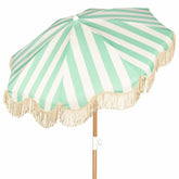 V3H6419E6149BBB1422196BA218CA23C7AER5644697P2